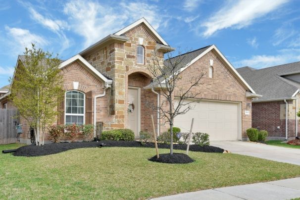 https://CoreyS.NewConstructionHomesForYou.com