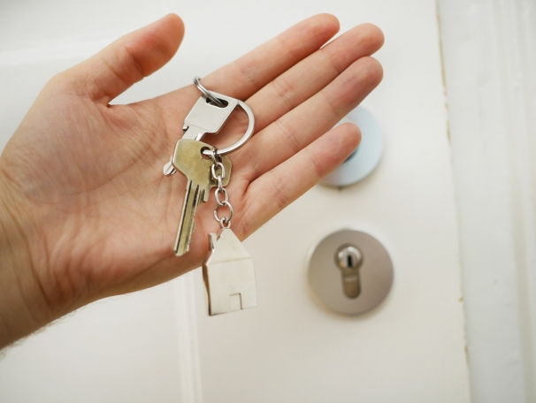 https://CoreyS.StopRentingStartOwning.com